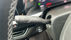 Vauxhall Grandland 1.2 Turbo Ultimate 5dr Petrol Hatchback